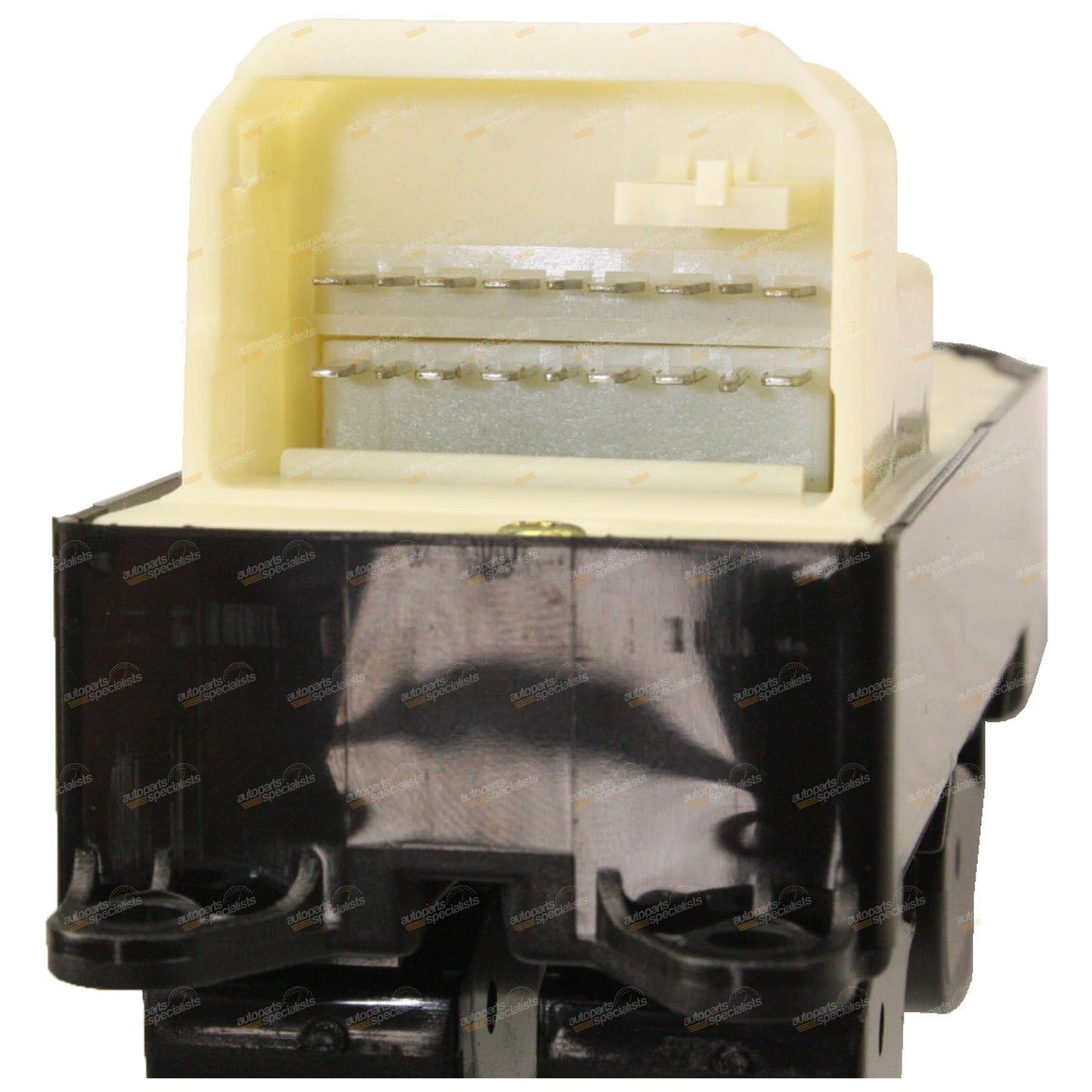 Master Power Window Switch for Toyota Corolla (2001–2007)