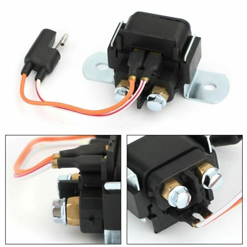Fuel Injector 1PCS for Honda Civic 1.8L (2006–2014) MP4274 16450-PWC-J01