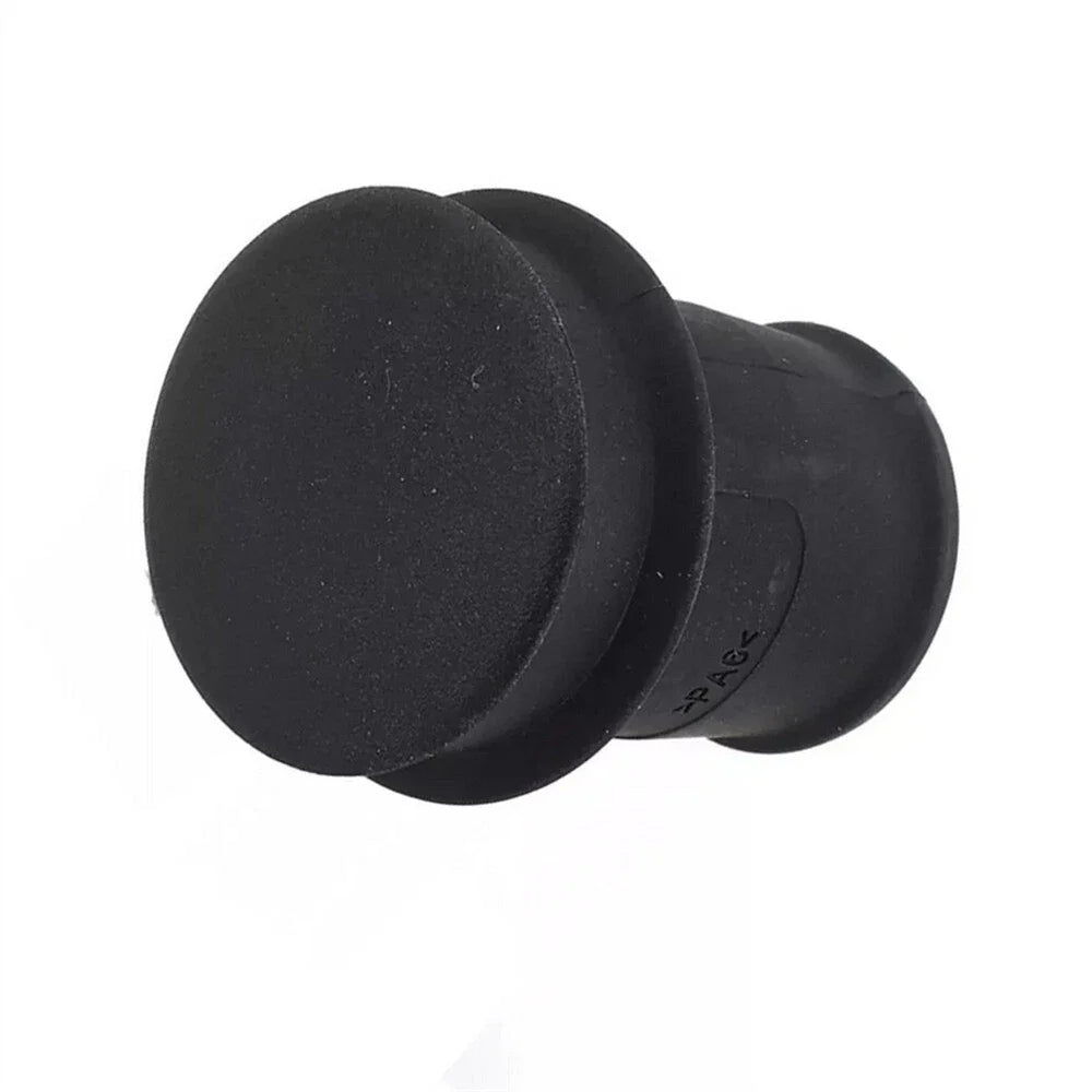 Cigarette Lighter Power Outlet Cover for BMW 1 2 3 4 5 6 Series (2004-2023)