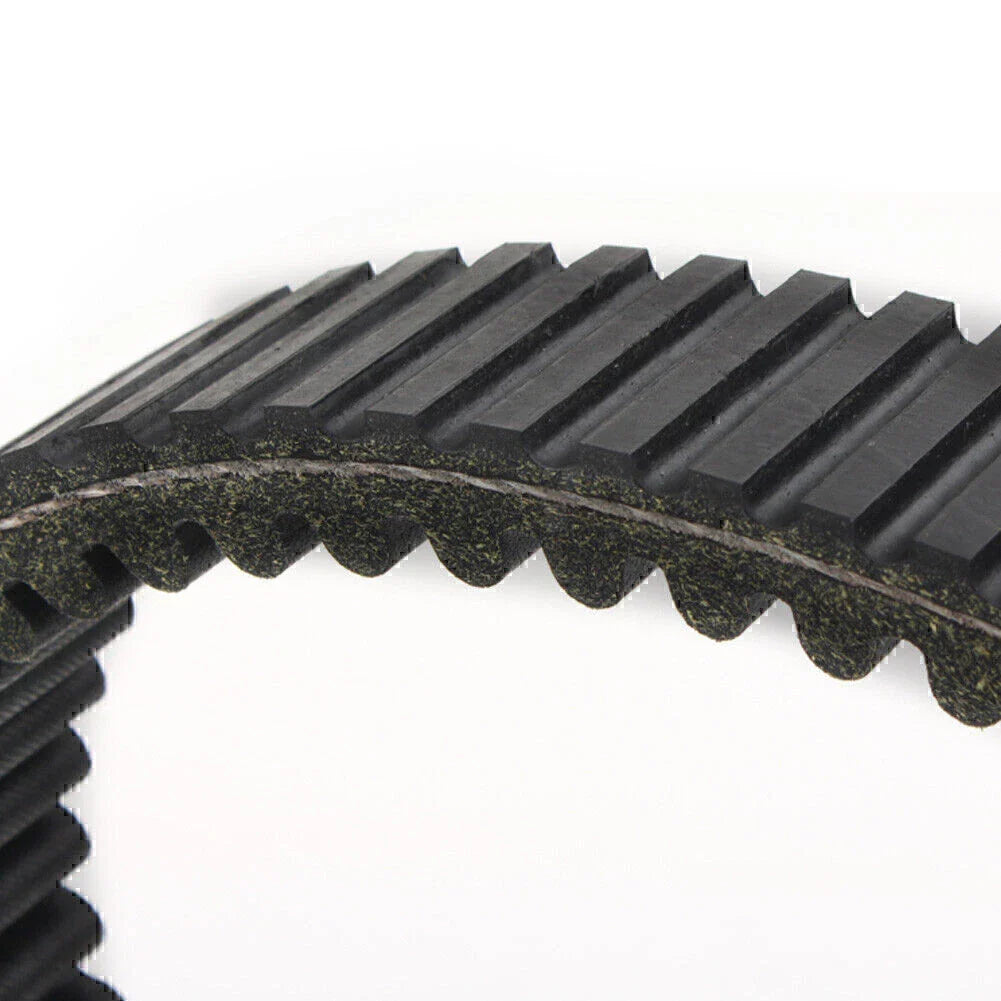 Clutch Drive Belt for Can-Am Maverick X3 R 4x4 Max Turbo (2017-2023)