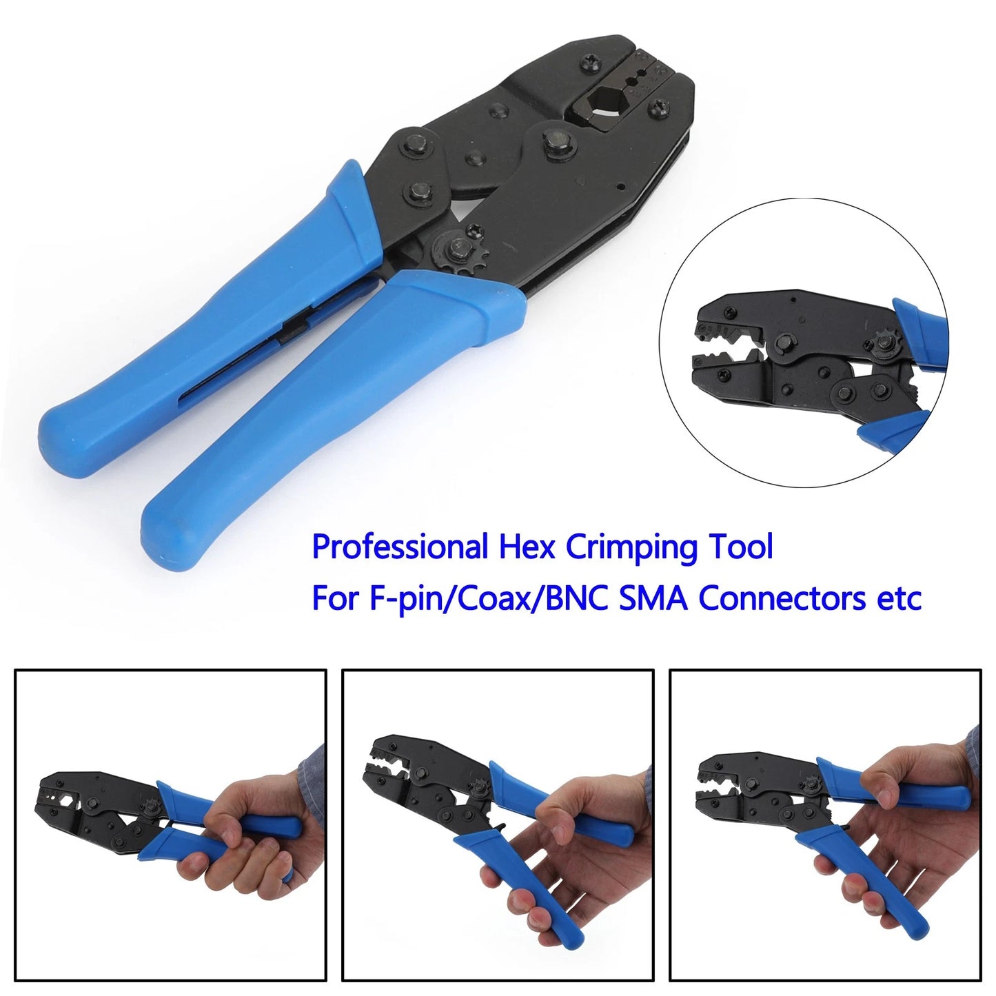 5X belt buckle clip for IC-V88 IC-U88 IC-F1000 walkie talkie