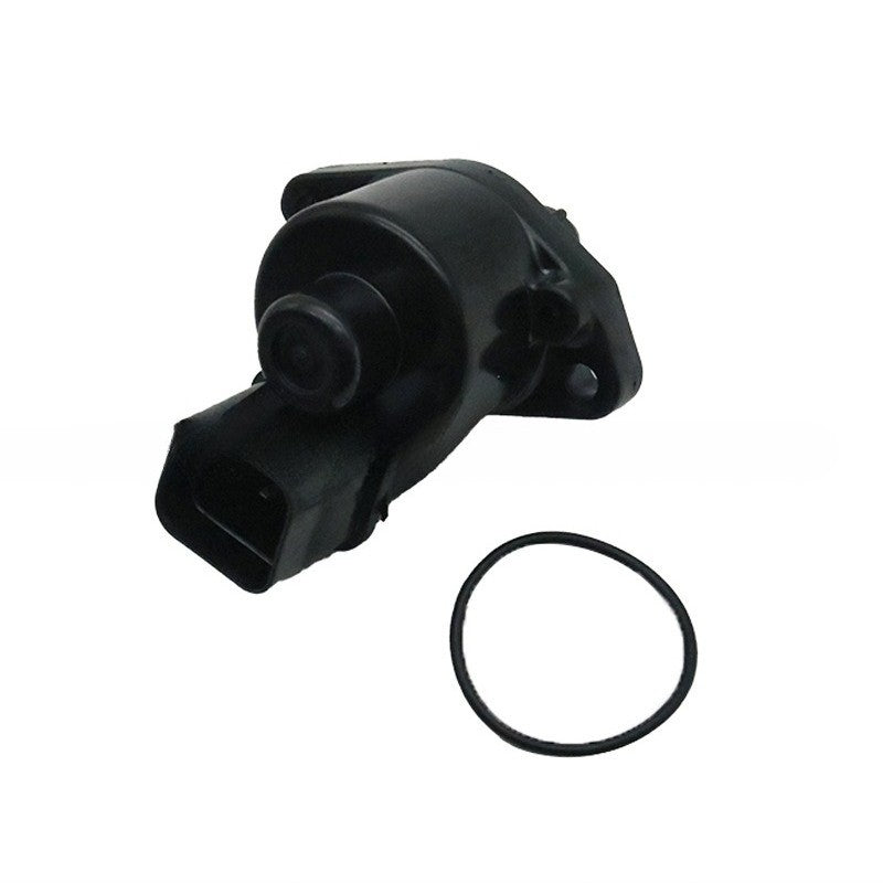 Idle Air Control Valve for Mitsubishi Eclipse (1991–1999) Galant (1990–1992)