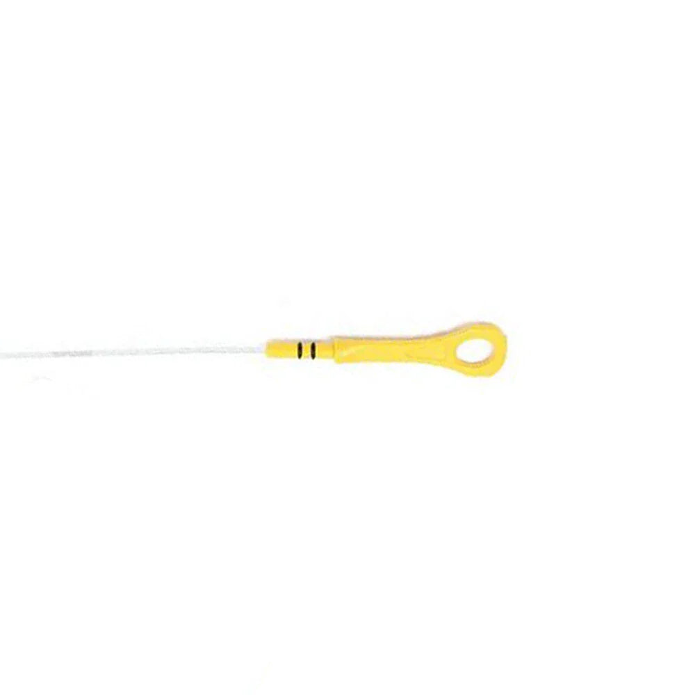 Engine Oil Level Dipstick for Hyundai Tucson Sonata Santa Fe (2010-2018)