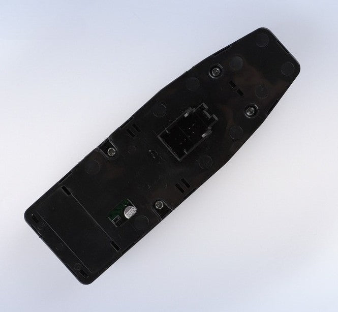 Power Master Window Switch for BMW F10 528i 535i 550i F25 X3 (2011–2017)