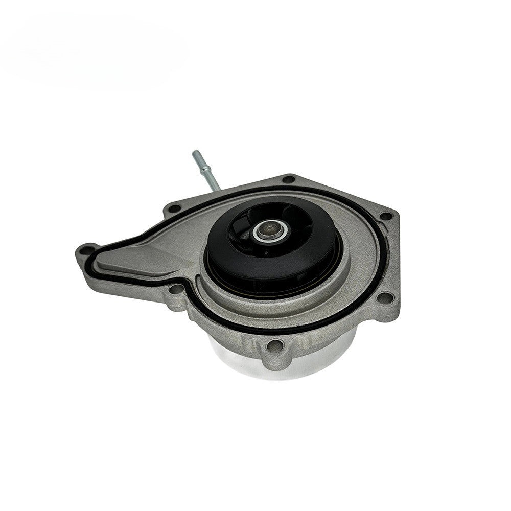 Engine Water Pump for Audi A4 A5 A6 A7 A8 Q7 S4 S5 S6 S8 (2006–2023)