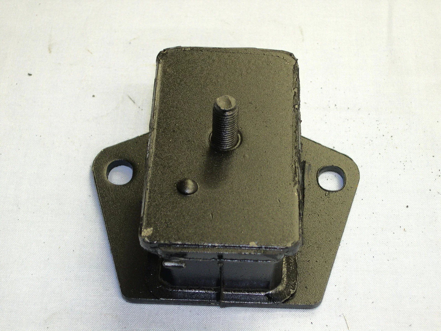 Front Engine Mount for Mitsubishi Triton MK 4WD V6 (1996-2006)