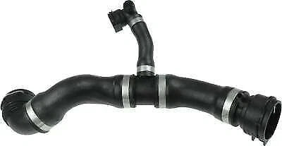 Radiator Hose for Gates (2005–2020)