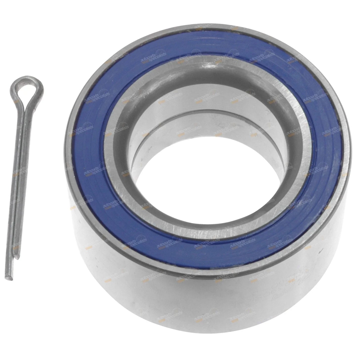 Front Wheel Bearing for Chrysler PT Cruiser (2003 - 2010)
