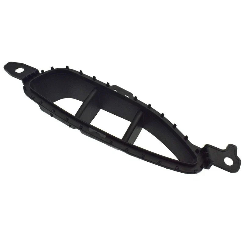 2 x Front Bumper Air Duct Set for Kia Forte 5 2.0L (2017-2018)