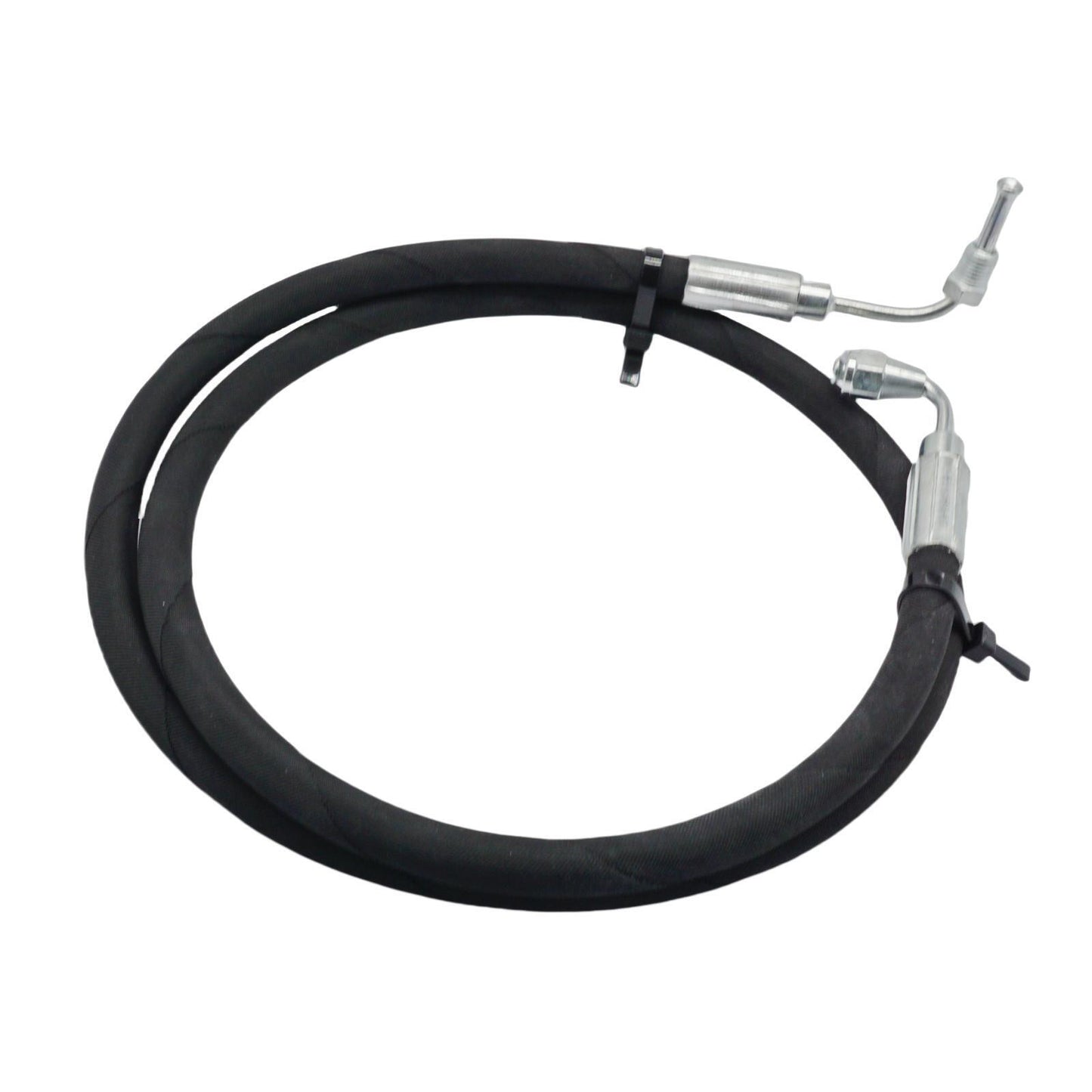 Hydraulic Hose for Volvo Penta 290/290DP (Year Range Not Specified)