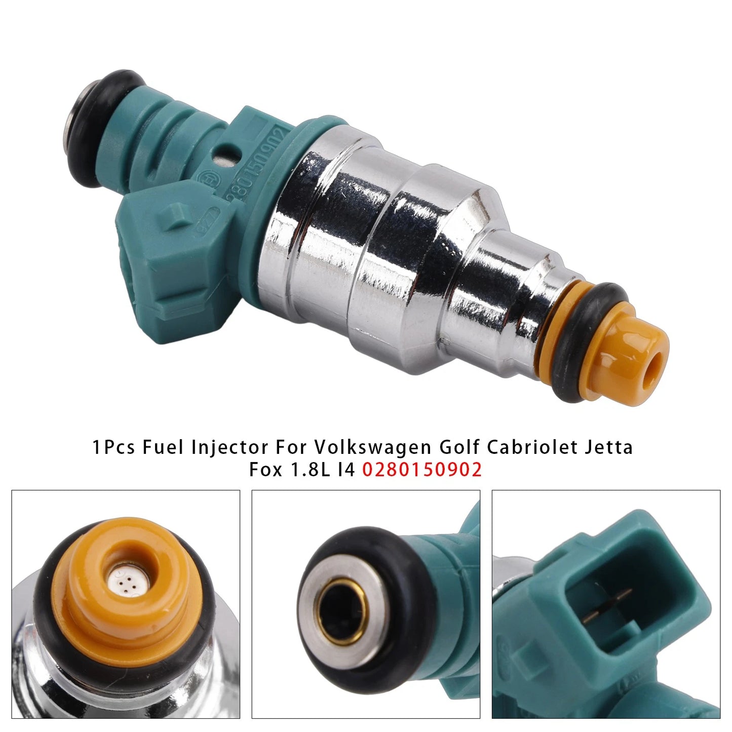 5 Pins Steering Wheel Switch Button 1870909 for Scania P G R T Series (2004–2023)