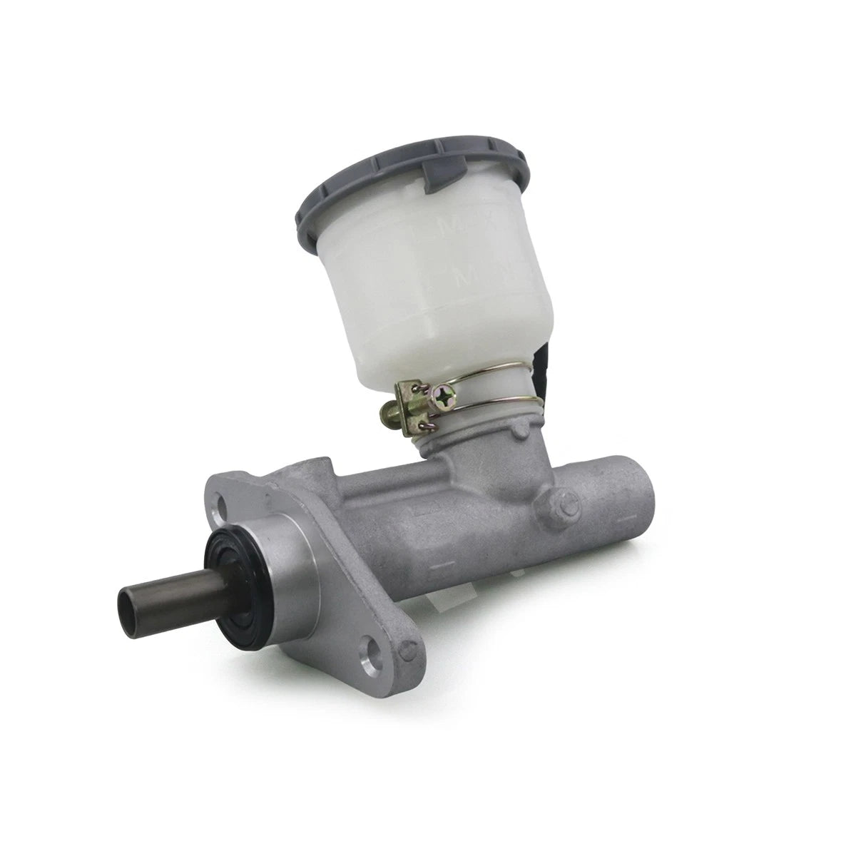 Brake Master Cylinder for Honda Ascot Rafaga (1993–1998)