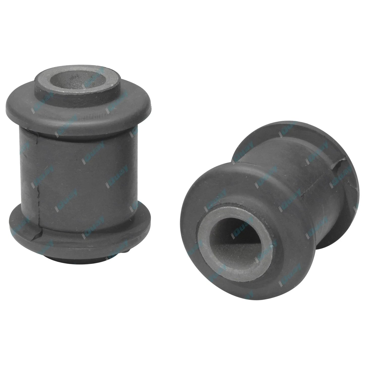 Rear Panhard Rod Bush for Landcruiser Prado 90 95 Series Rubber Set Toyota