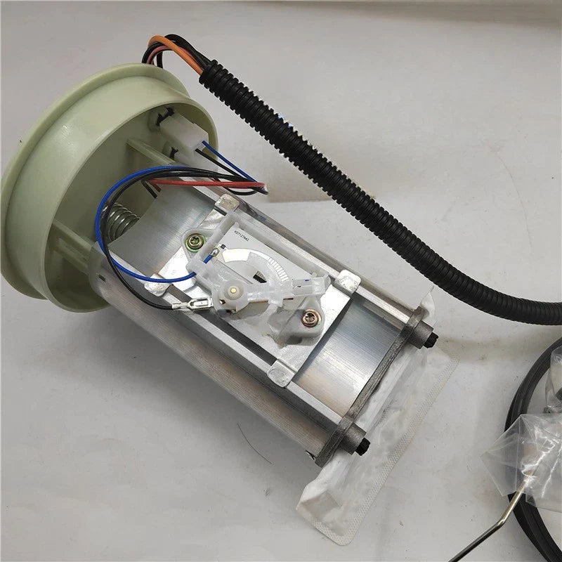 A-Premium Fuel Pump for Jeep Grand Cherokee (1999–2004)