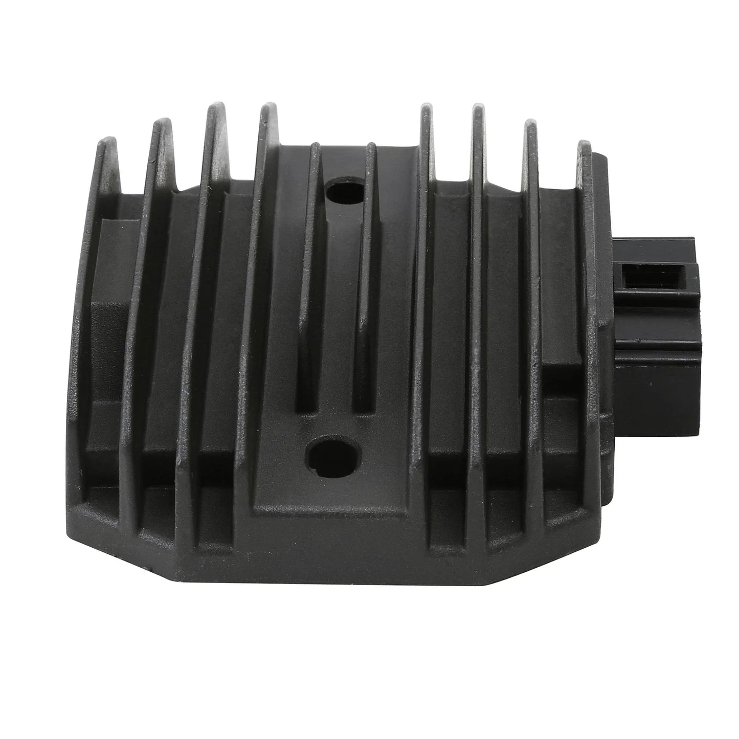 Stator Coil Regulator Rectifier for Yamaha FZ6 FZ6N FZ6S (2004-2009)