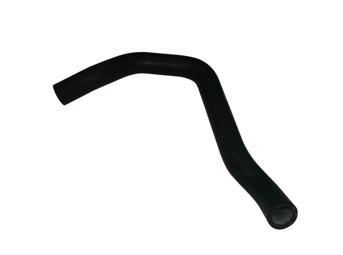 Engine Bypass Hose for Nissan Navara D40 (2005–2015)