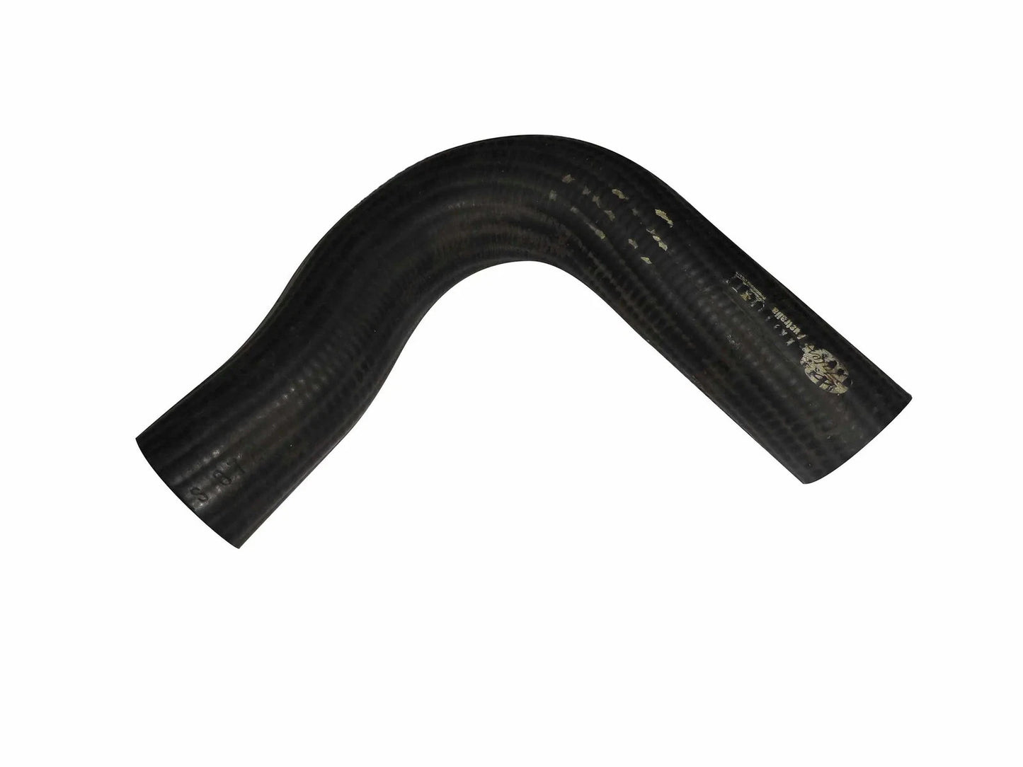 Radiator Hose for Chrysler Valiant (2005–2010)