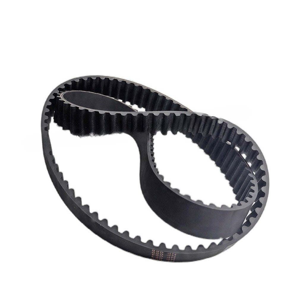 Timing Belt for Honda Acura CRV/Integra (1997–2001)