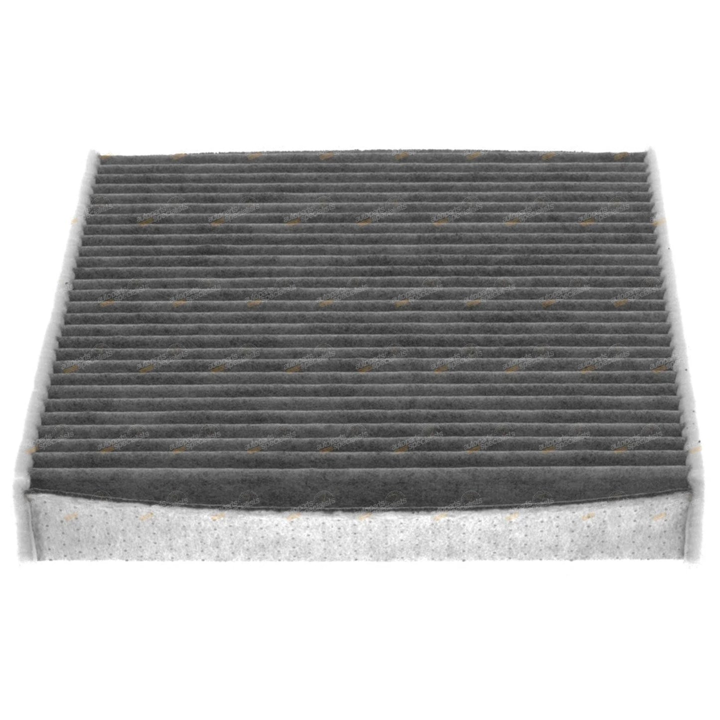Carbon Cabin Air Filter for Ford Focus (2005 - 2011)