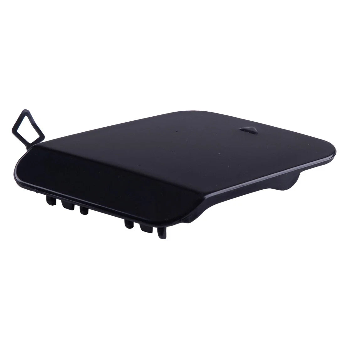 Rear Bumper Towing Eye Cover for BMW 1 Series F20 F21 (2010-2015)