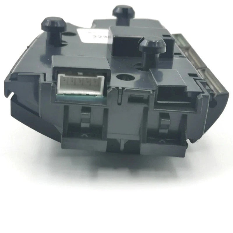 Steering Wheel Switch Module for Volvo FH4 FM4