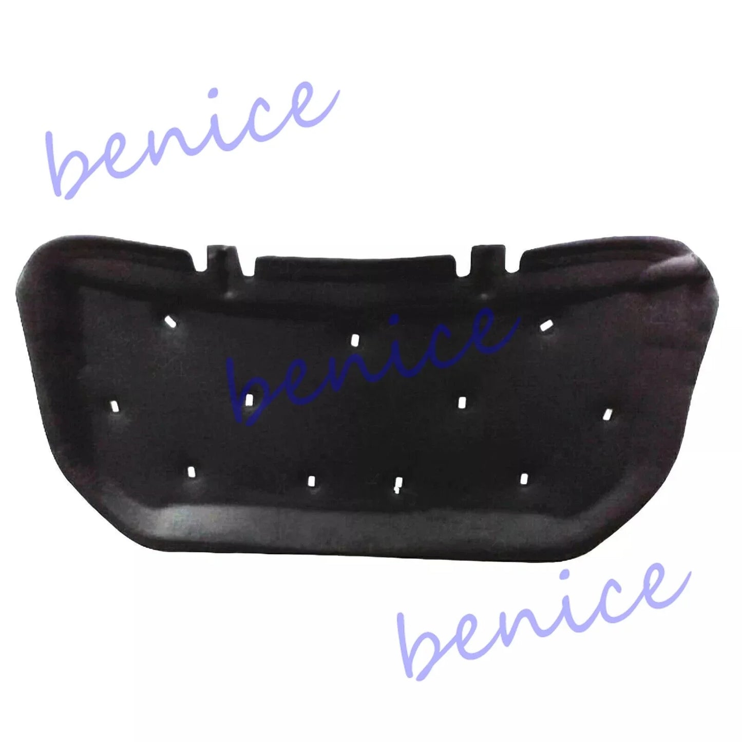 Hood Insulation Pad Engine Cover for Range Rover Sport (2014–2015)