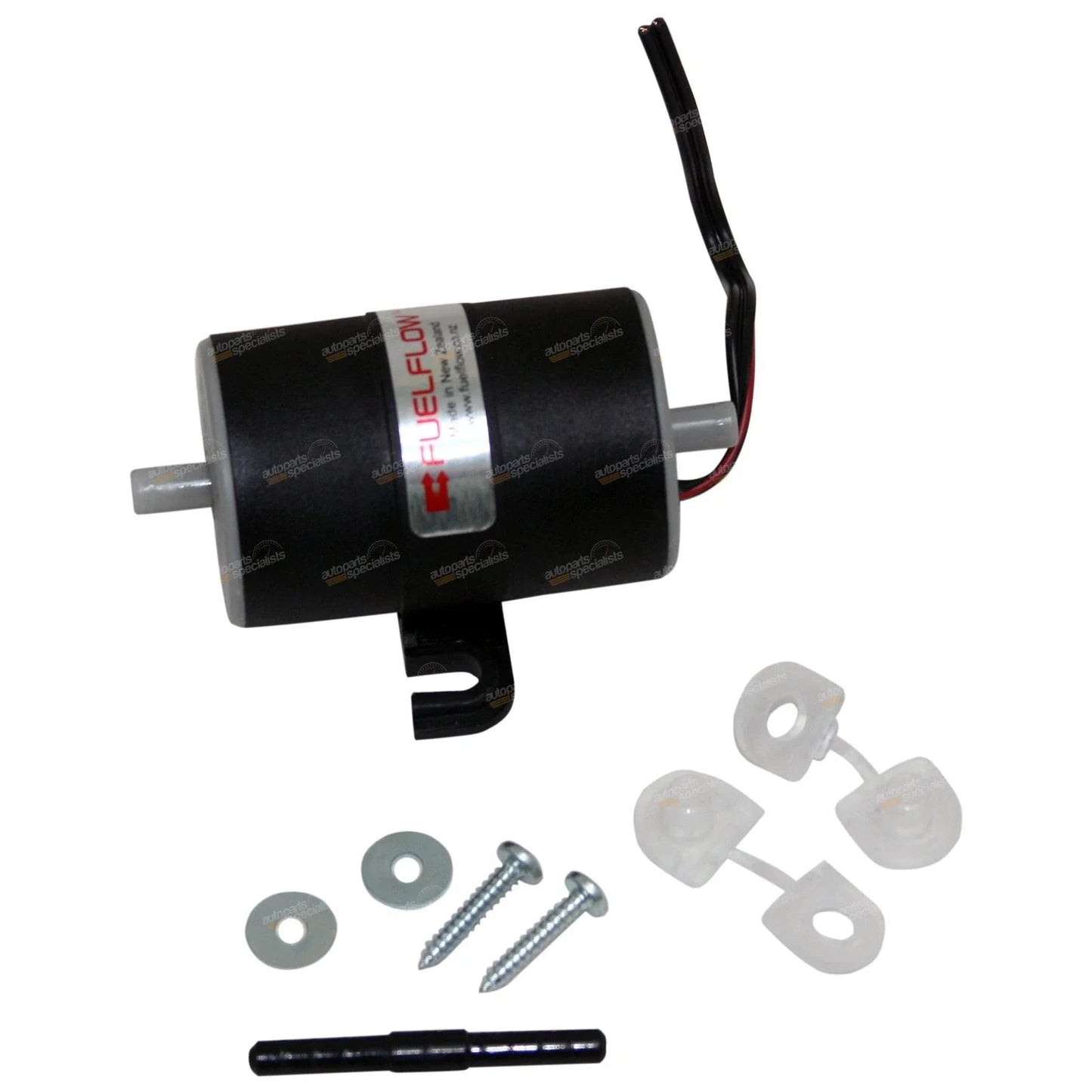 Universal Electric Fuel Pump Petrol Carby for Toyota Corona