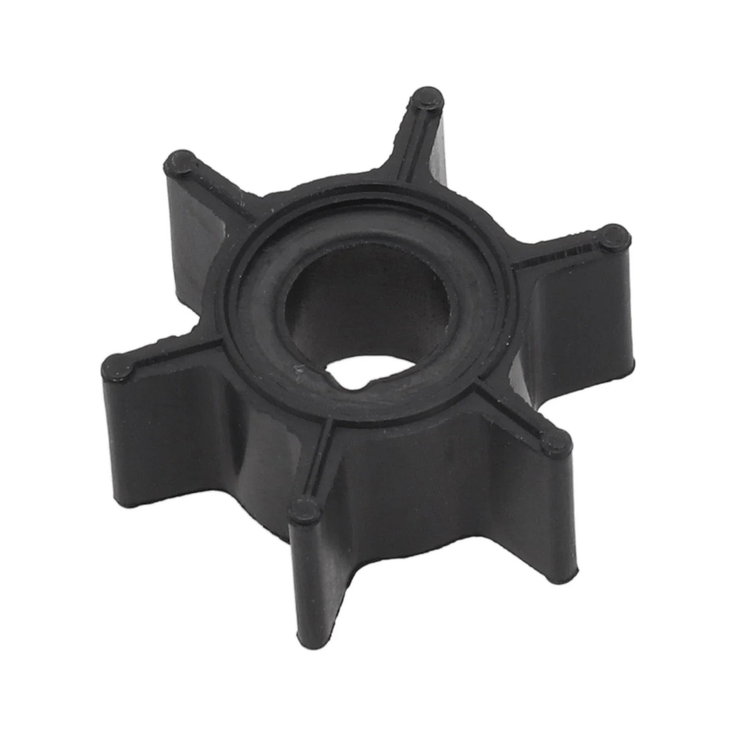 Premium Water Pump Impeller for Mercury Mariner Outboard