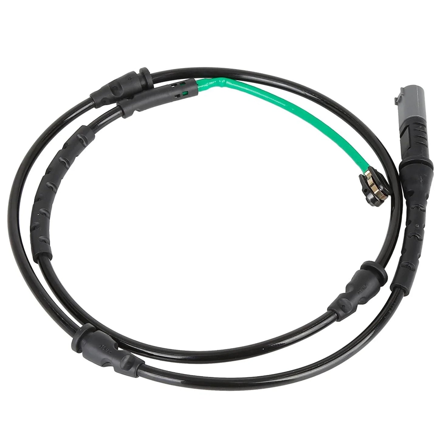 Front Brake Pad Electronic Wear Sensor for BMW X5 X6