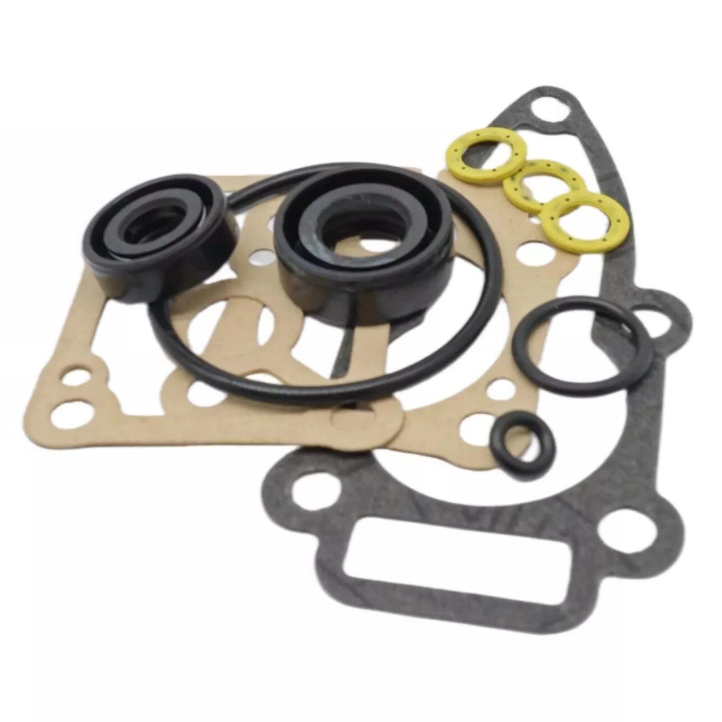 Lower Unit Repair Gasket Kit for Tohatsu