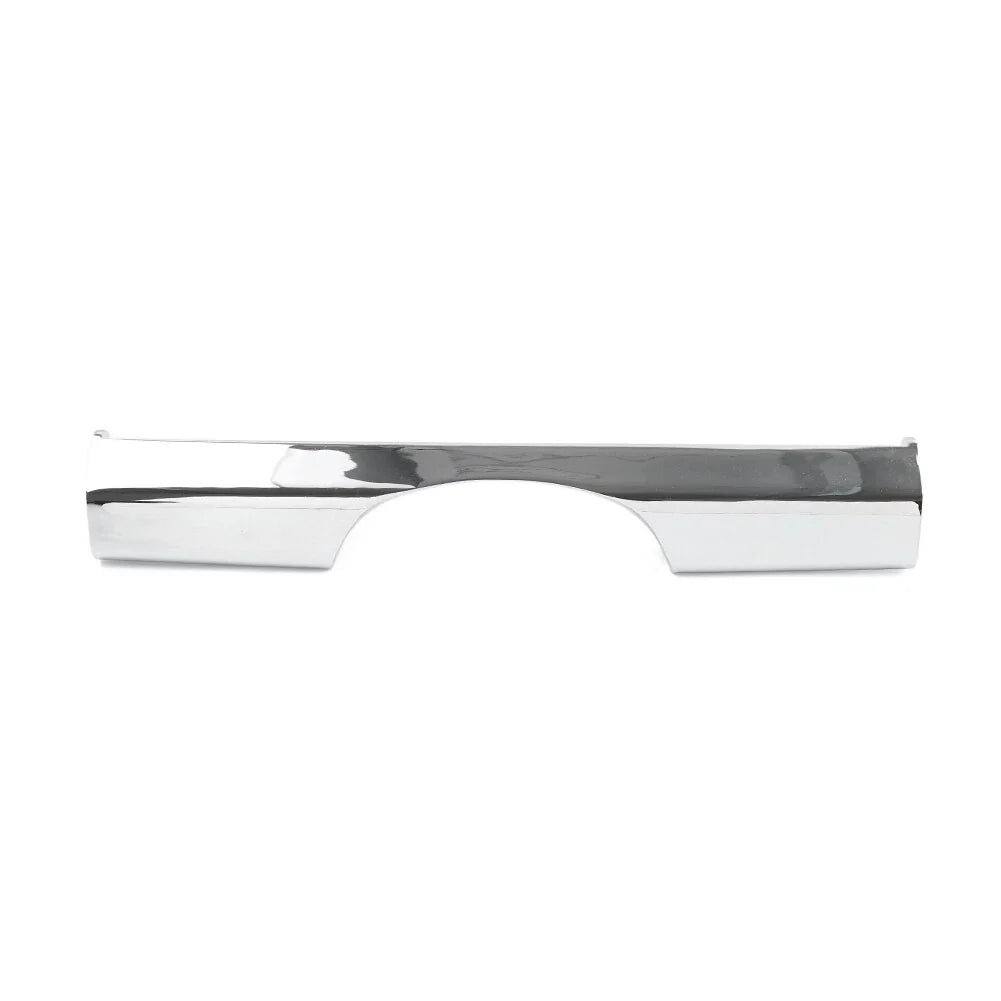 Rear Turn Signal Light Bar Bracket for Harley Street Electra Glide Road King