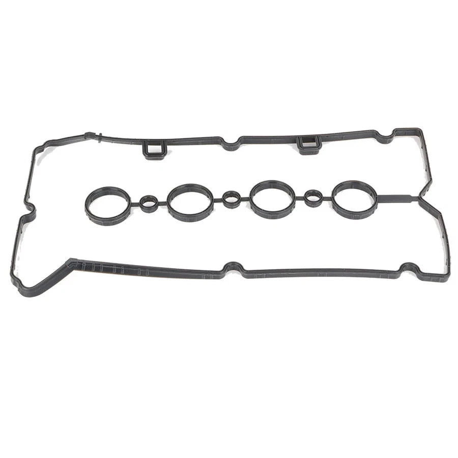 Rocker Cover Gasket for Holden Astra AH, Barina TM, Cruze JH, Trax (2004–2019)