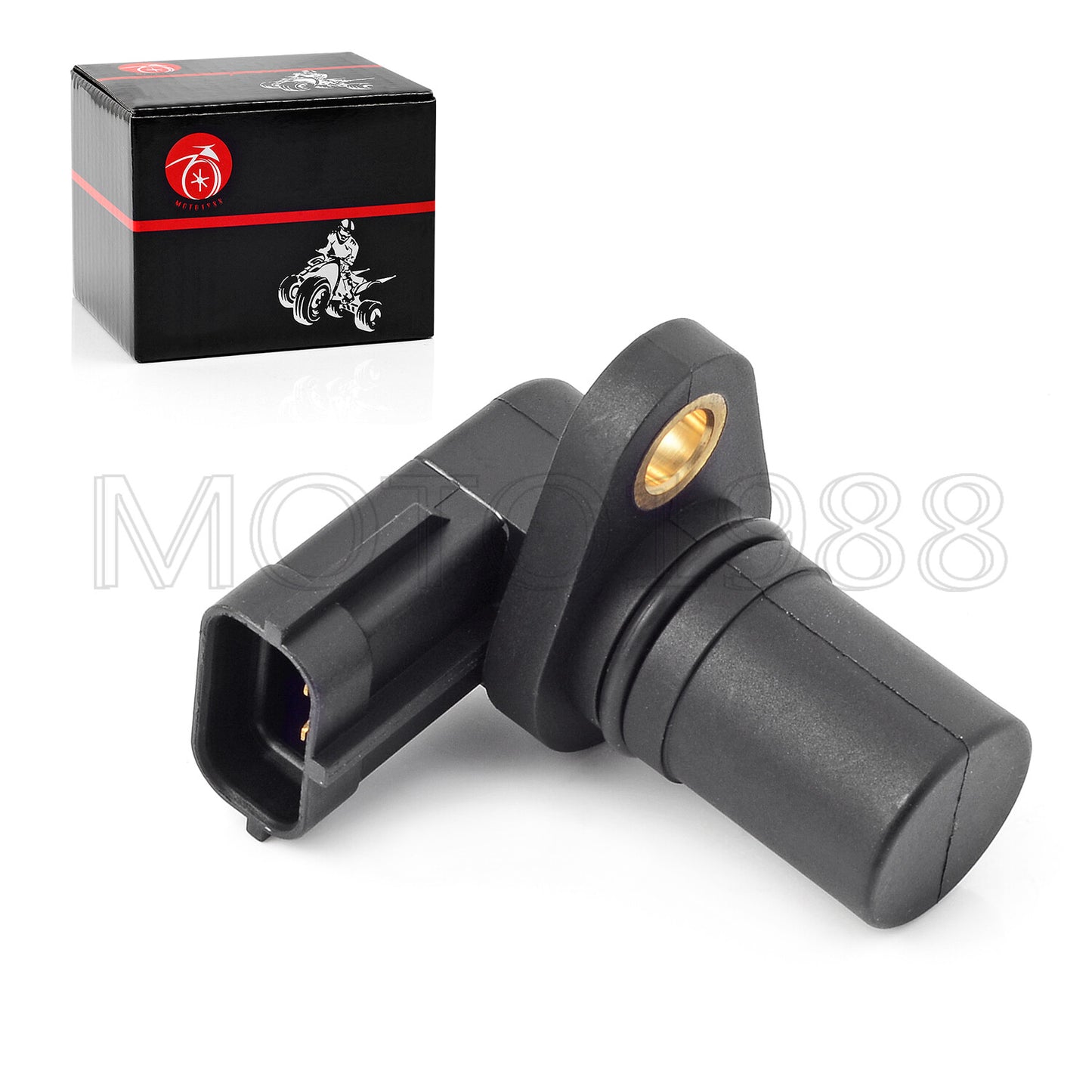 Speed Sensor for Arctic Cat Prowler 700 (2008–2011)