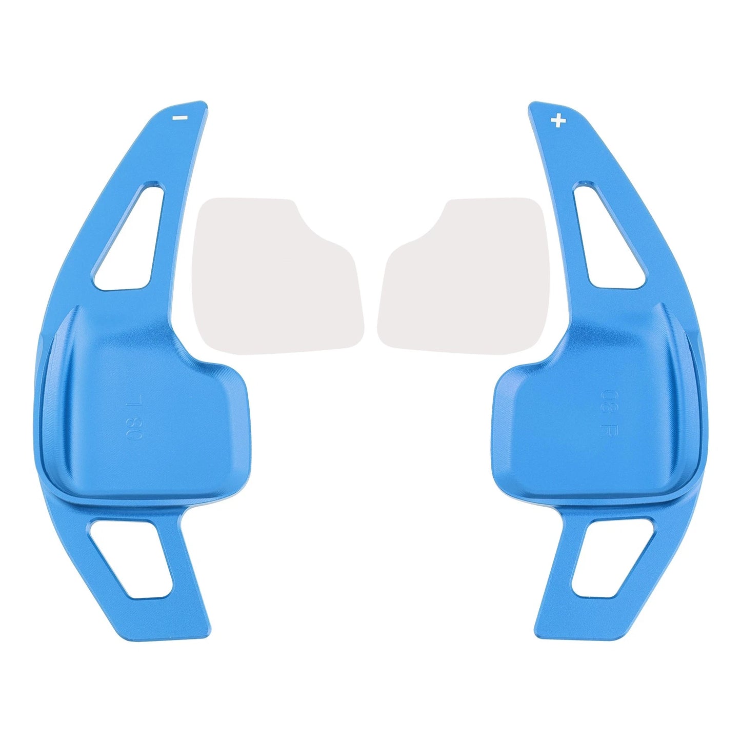 Enlarge Side Stand Plate for Ducati Desert X (2022–2023)