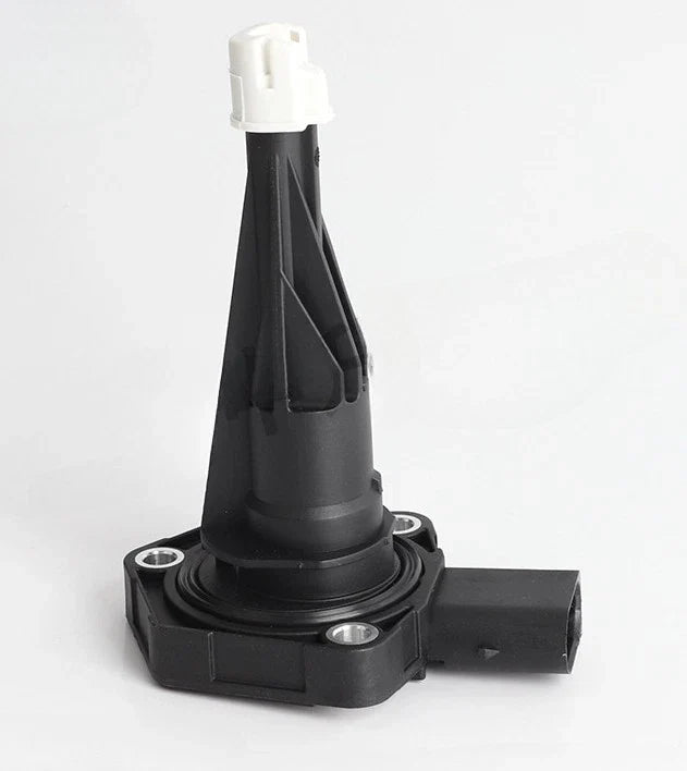 Engine Oil Level Sensor for BMW (2010–2020)