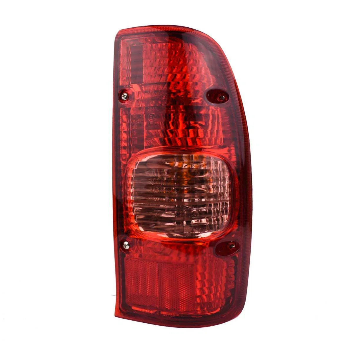 Tail Light Rear Lamp RH Side Fits 2002-05 Mazda B2500 B-Series Fighter Ute Truck