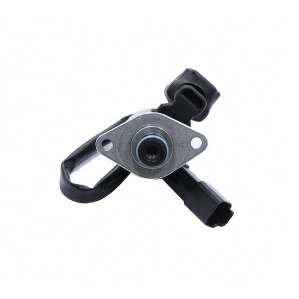 ISX Fuel Actuator for Cummins ISG ISX5 (2007–2017)