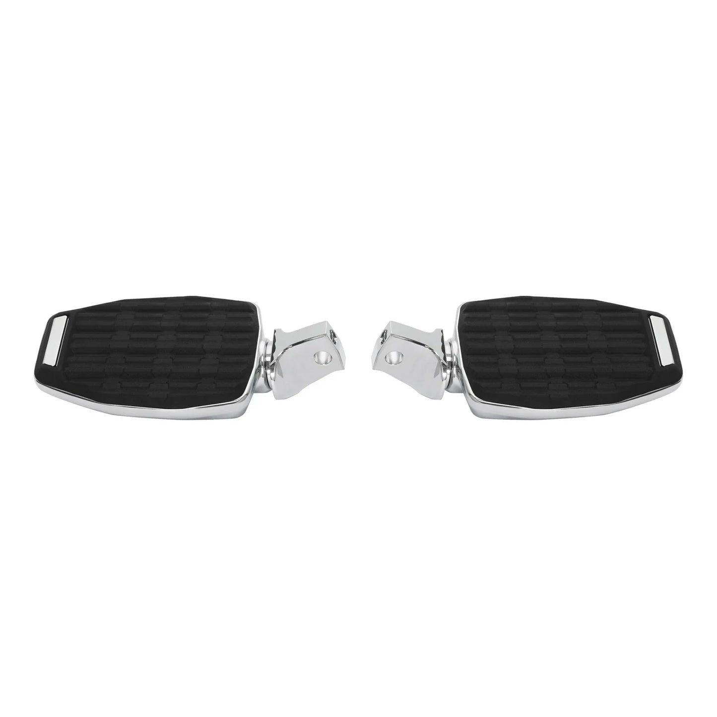 Footpegs Floorboards for BMW R18 (2020-2024)