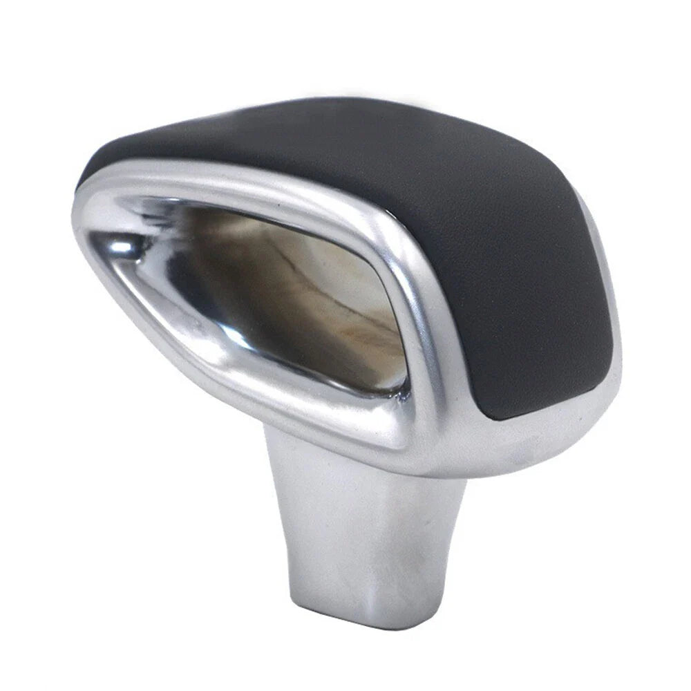 Gear Shift Knob for Mercedes Benz E-Class AMG E63 CLS CLS63 (2009-2016)