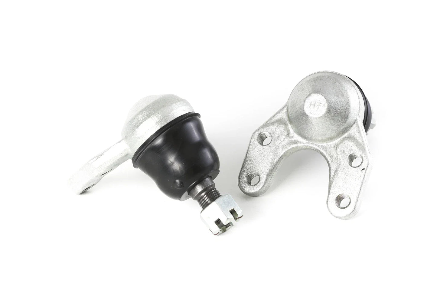Lower Ball Joint for Ford Ranger (1998-2011)