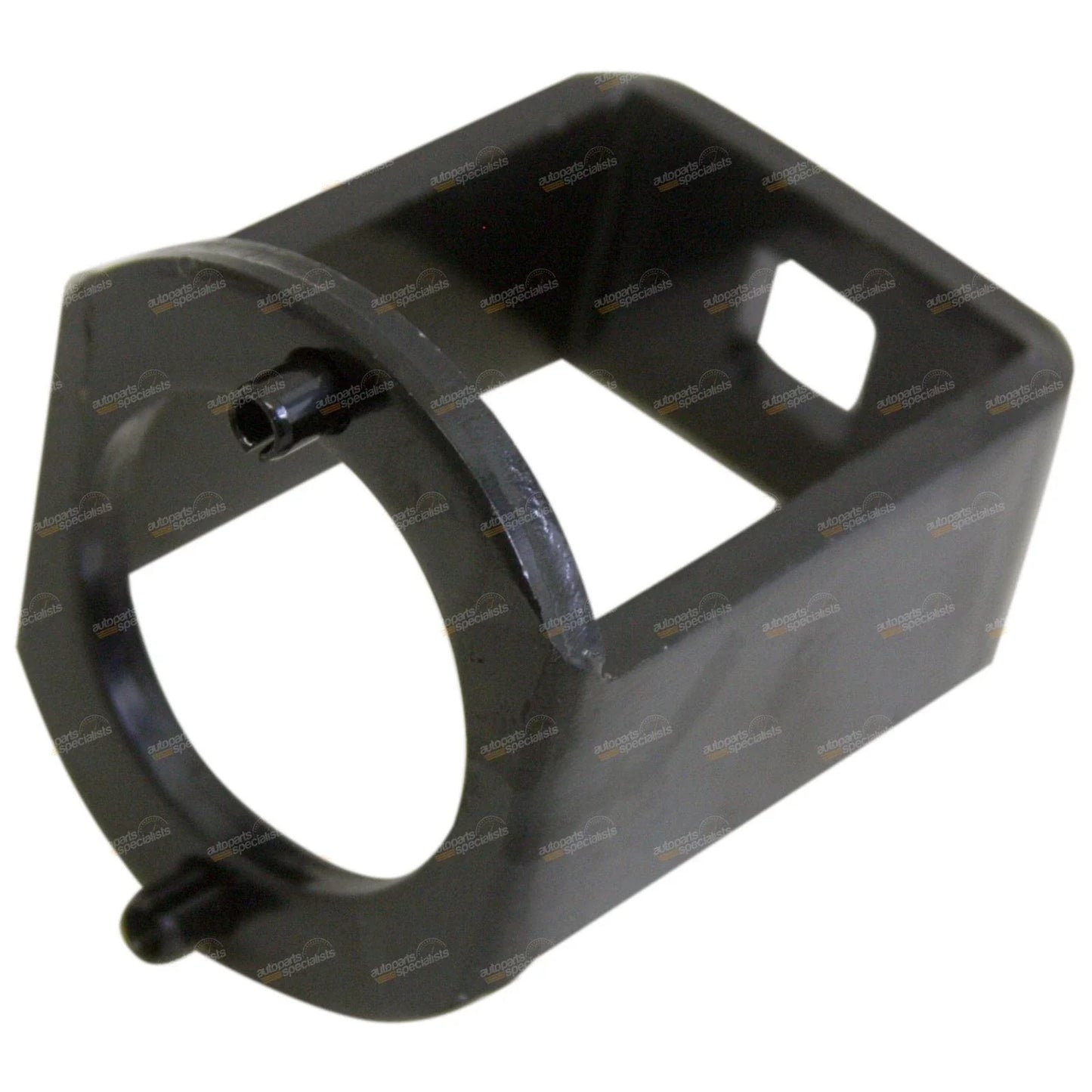 Wheel Bearing Hub Nut Removal Tool for Isuzu D-Max MU-X Holden Colorado Rodeo