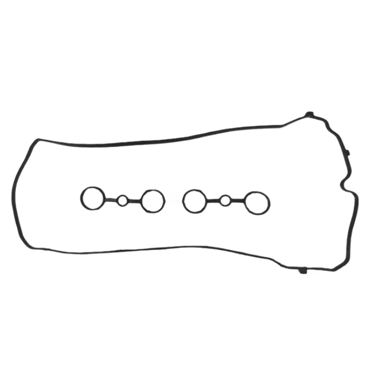 Rocker Cover Gasket for Haval Jolion (2021–Current)