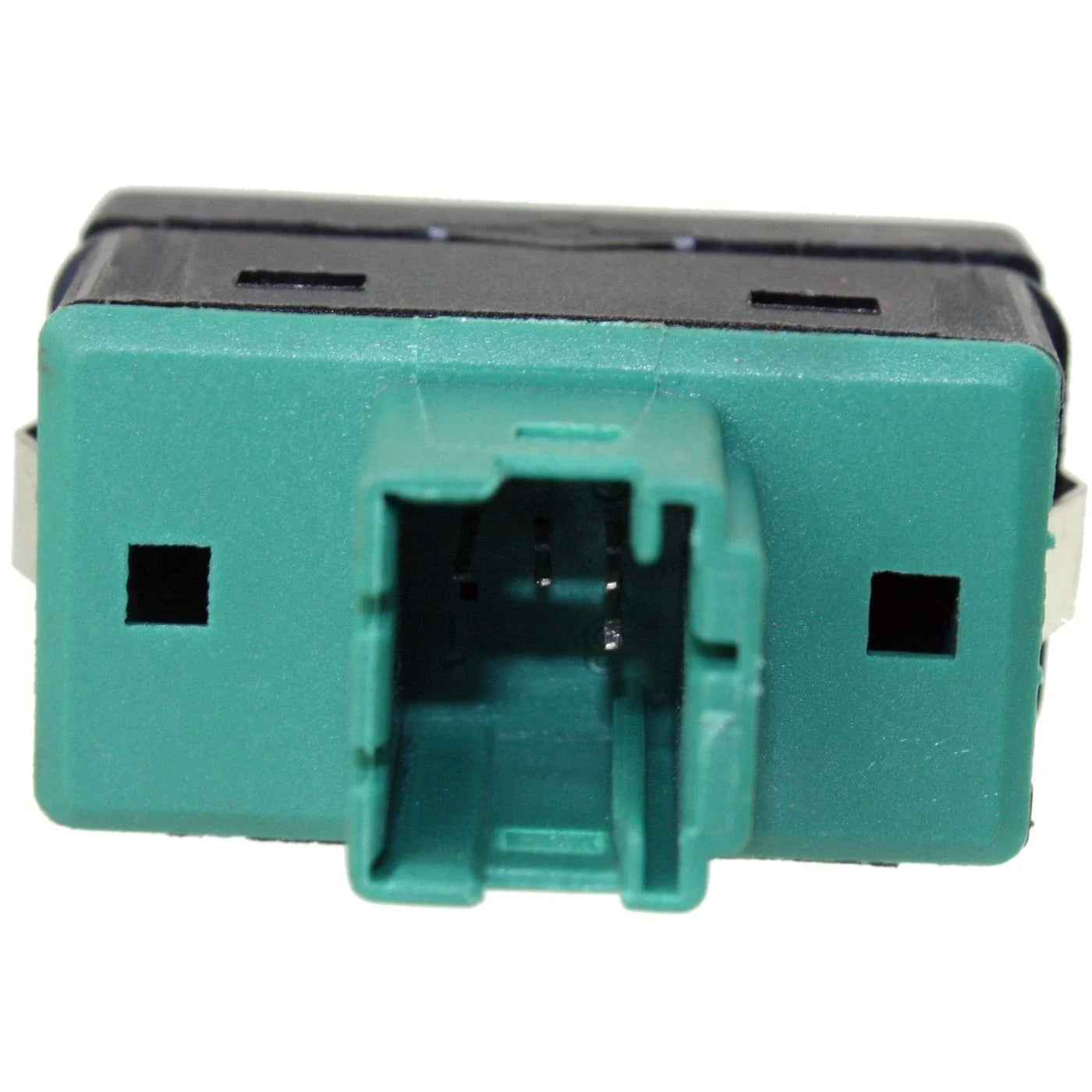 Power Window Switches for BMW 3 Series