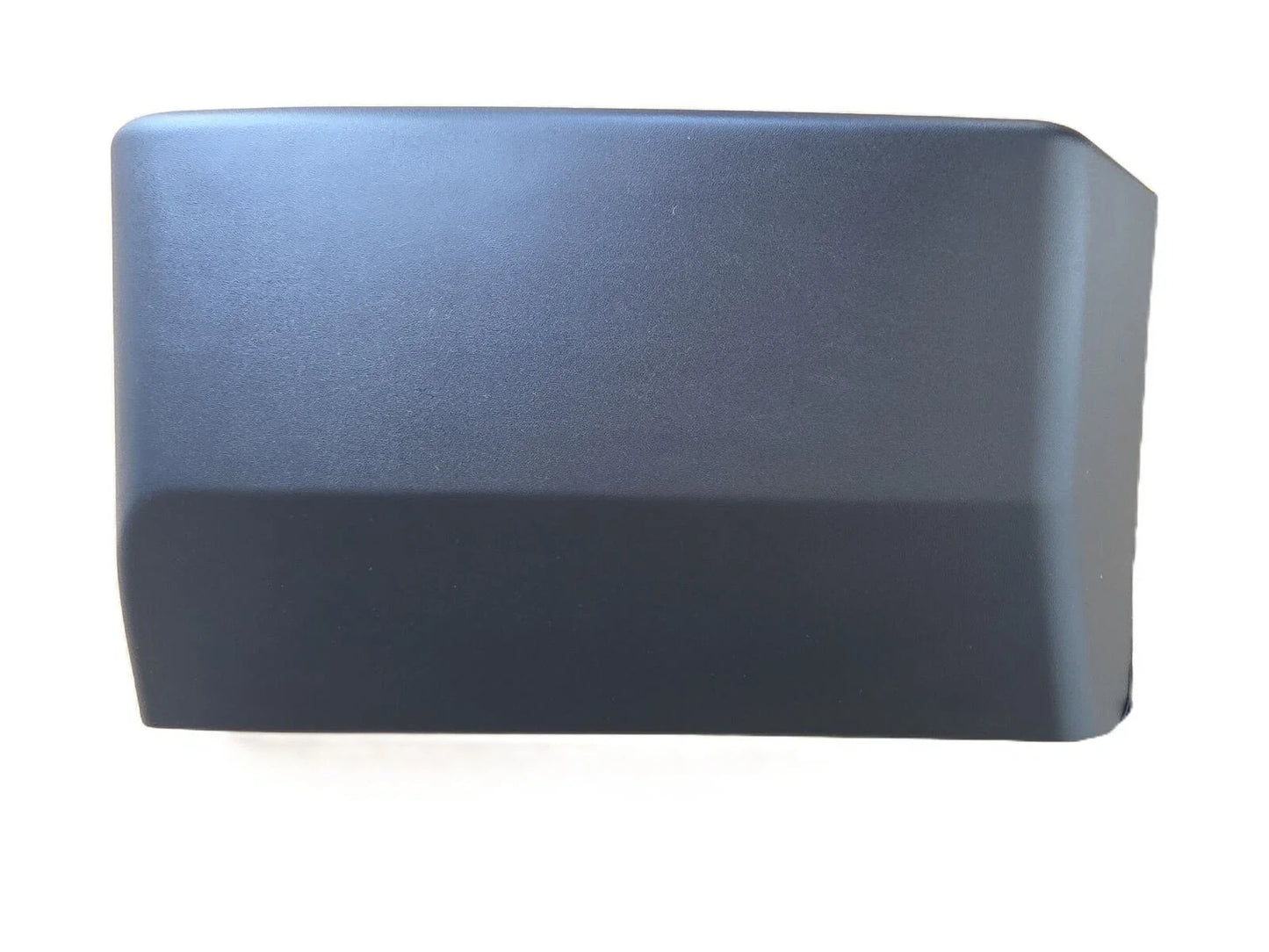 Front Bar Mould Right Side for Mitsubishi Pajero (2006–2011)