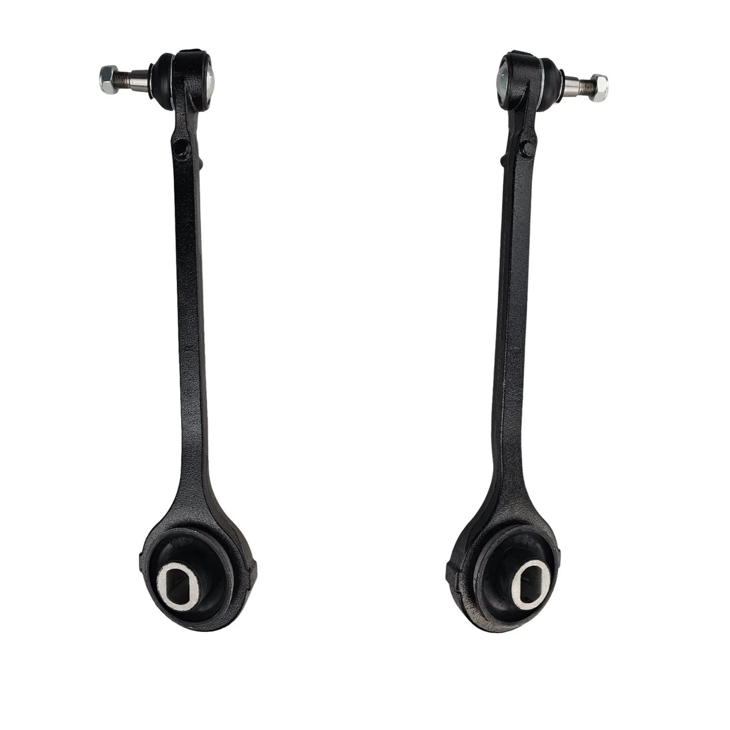 2X Front Lower Control Arm for Chrysler 300C (2005–2012)