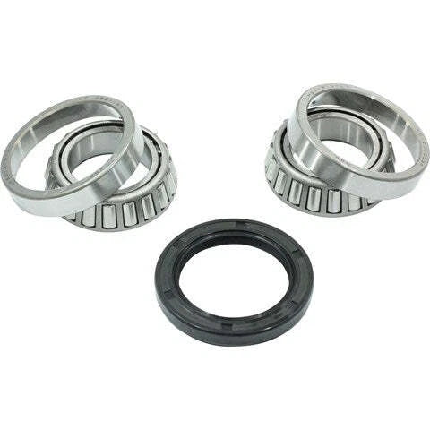 Front Wheel Bearing Kit for Ford Falcon Ute XY (1966–1972)