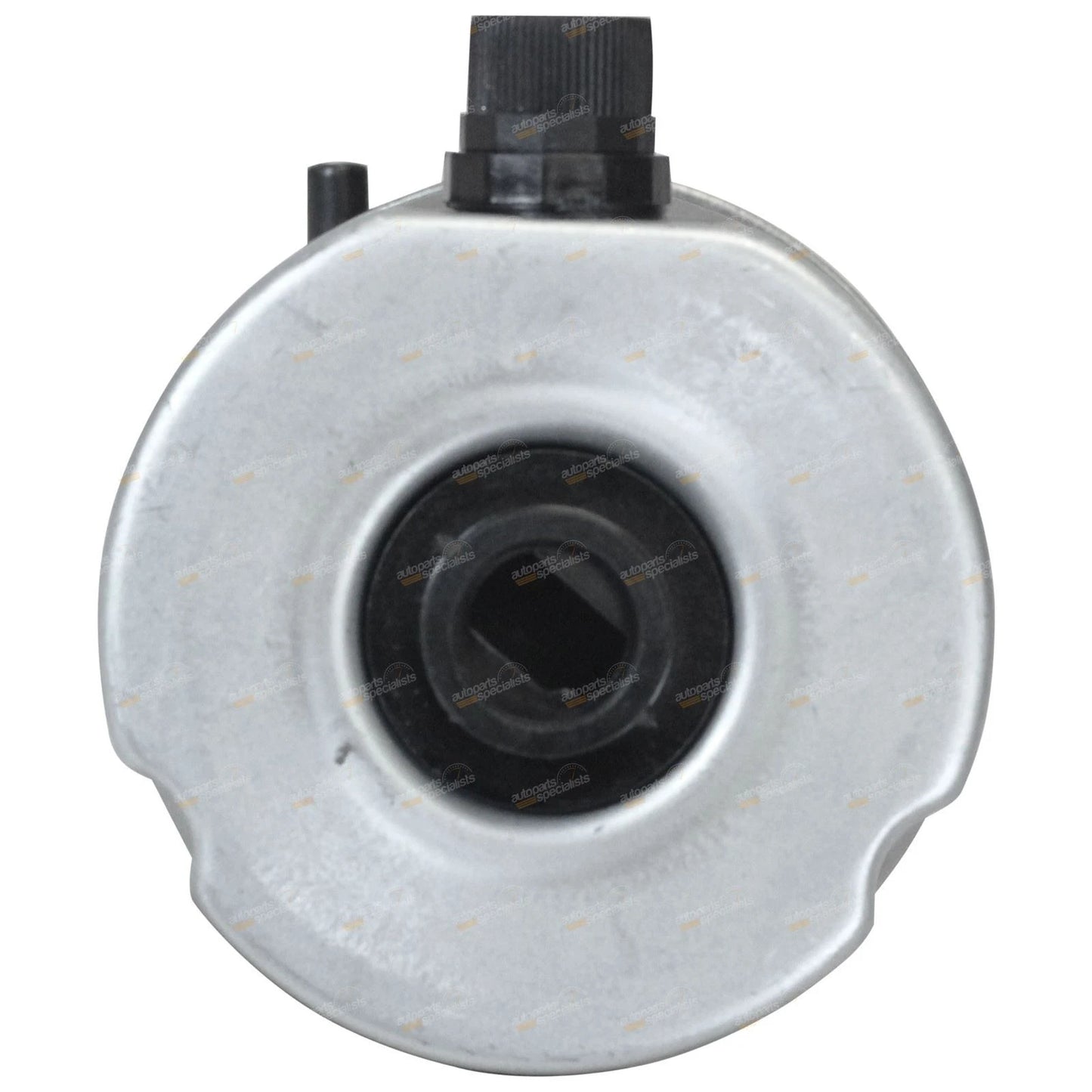 Fuel Filter for Nissan Patrol GU (2007–2016)