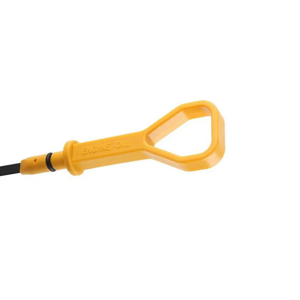 Engine Oil Dipstick for Suzuki Grand Vitara 2009-2013 2.4L