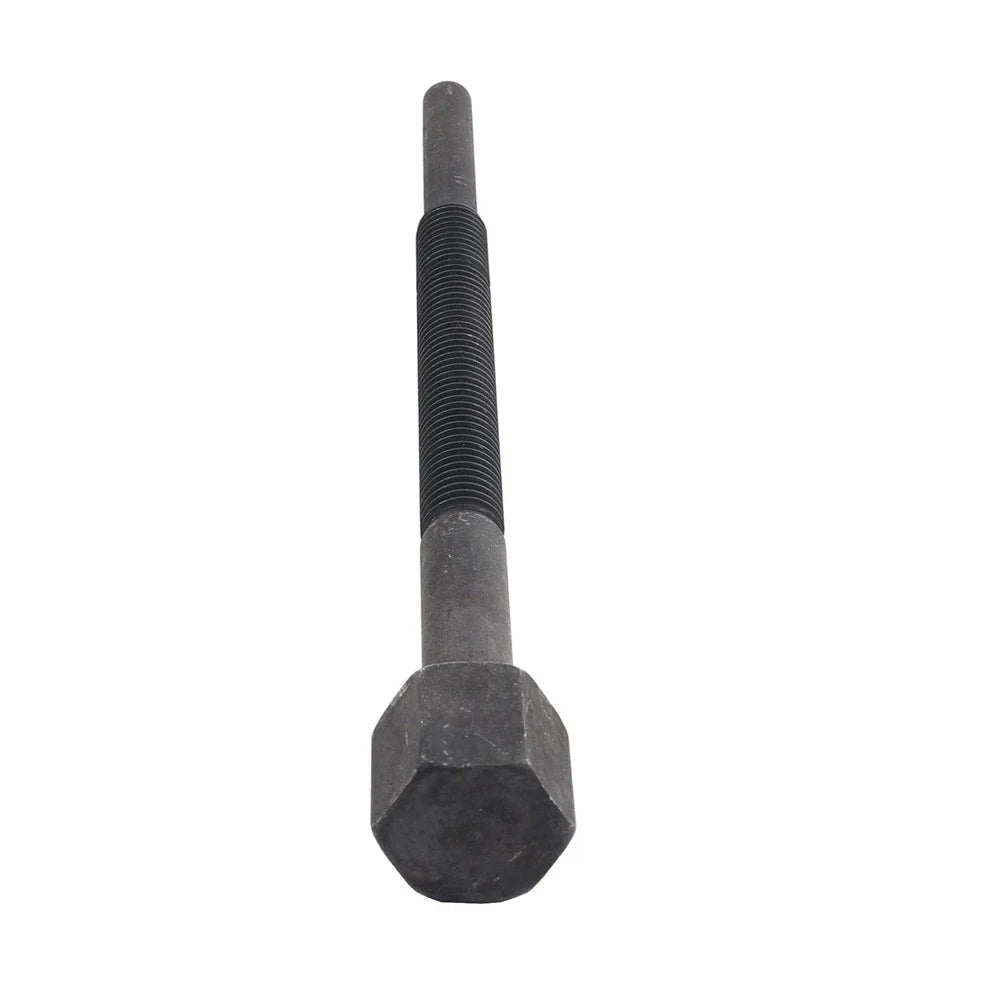 Drive Clutch Puller Tool for ODES 800 1000 ATV UTV (2011-2023)
