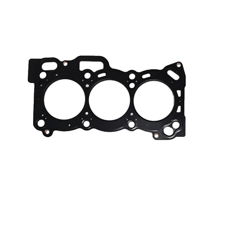 Cylinder Head Gasket for Daihatsu Sirion M100 1.0L 3CYL (1998-2005)